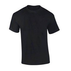 SUBLIMATION BASEBALL JERSEY